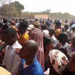 lycee-moderne-de-bangolo-l-election-du-president-du-coges-finit-dans-la-violence-de-nombreux-blesses-enregistres