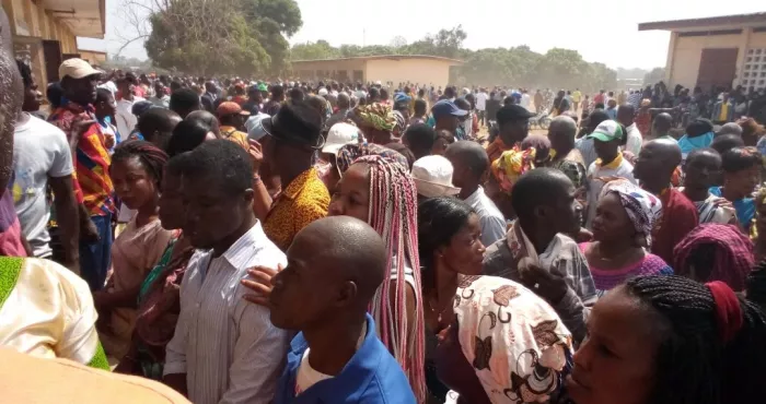 lycee-moderne-de-bangolo-l-election-du-president-du-coges-finit-dans-la-violence-de-nombreux-blesses-enregistres