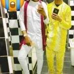 adjame-black-market-un-jeune-homme-poignarde-a-mort-son-ami