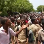 ecole-ivoirienne-des-enseignants-en-greve-a-partir-du-mardi-28-janvier