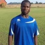 sporting-club-de-gagnoa-l-attaquant-zougoula-kevin-et-plusieurs-joueurs-chasses-voici-les-recrues-du-mercato