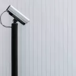 cybersecurite-l-ue-envisage-une-interdiction-de-la-reconnaissance-faciale-dans-l-espace-public