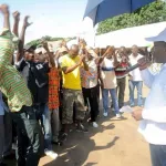 greve-annoncee-des-enseignants-du-28-janvier-2020-depuis-bouake-le-ministre-konate-sidiki-denonce-un-plan-machiavelique-autour-de-l-ecole