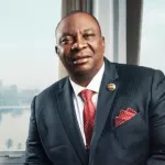 situation-securitaire-adjoumani-kobenan-porte-parole-du-rhdp-aux-destabilisateurs-il-est-temps-d-abandonner-les-schemas-et-les-scenarios-suicidaires