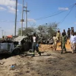 somalie-quatre-morts-et-des-blesses-dans-une-attaque-a-mogadiscio