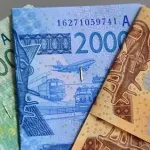affaire-monnaie-unique-de-la-cedeao-les-dessous-d-un-conflit-entre-pays-de-l-uemoa-et-etats-non-cfa