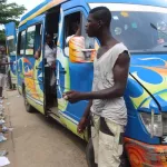 bingerville-les-gares-de-woro-woro-bientot-supprimees-ce-qui-a-ete-decide-pour-les-gbaka