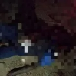 cocody-un-mort-decouvert-a-l-arriere-de-la-residence-d-un-ambassadeur-europeen