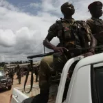 situation-securitaire-apres-l-attaque-de-tabou-un-grand-danger-guette-le-pays-ce-qu-il-faut-craindre