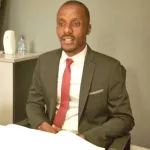 pour-resorber-le-probleme-de-l-habitat-en-cote-d-ivoire-une-entreprise-veut-sortir-de-terre-5-000-logements