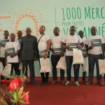 les-promesses-du-dg-de-la-lonaci-dramane-coulibaly-aux-concessionnaires-et-delegues