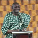 pascal-abinan-depuis-agnibilekrou-certains-cadres-du-pdci-poussent-bedie-droit-dans-le-mur