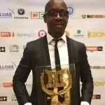 ebony-2019-21eme-edition-serge-kolea-de-la-rti-super-ebony