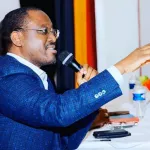 gps-depuis-paris-guillaume-soro-confie-4-importantes-missions-aux-personnalites-nouvellement-nommees-au-titre-des-delegations-regionales