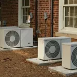 les-avantages-de-la-climatisation