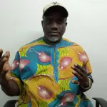 elections-transparentes-en-cote-d-ivoire-jean-yves-dibopieu-sort-de-sa-reserve-et-fait-une-proposition