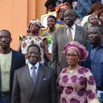 7eme-edition-des-grands-prix-du-cnad-plusieurs-personnalites-dont-fologo-le-molare-et-des-hommes-de-dieu-distingues