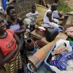 prevu-pour-demarrer-lundi-20-janvier-le-deguerpissement-des-populations-autour-de-l-aeroport-d-abidjan-reporte