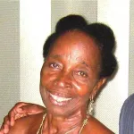 musique-en-cote-d-ivoire-allah-therese-a-tire-sa-reverence