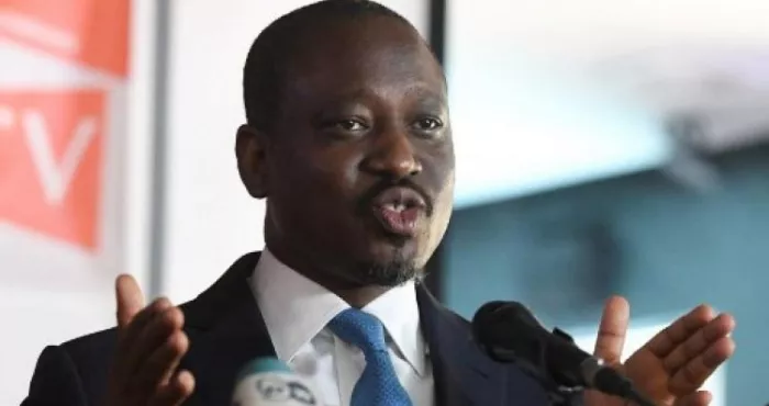 guillaume-soro-a-abidjan-avant-octobre-2020-gros-malaise-dans-l-armee-voici-les-4-grands-soucis-qui-troublent-le-sommeil-du-president-ouattara