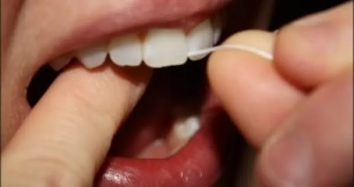 des-regles-d-hygiene-pour-mieux-combattre-la-mauvaise-haleine-bucco-dentaire