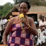 deces-de-allah-therese-ce-que-l-artiste-voulait-faire-avec-ouattara-des-revelations-d-un-proche