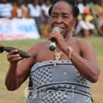 deces-d-allah-therese-un-temoin-raconte-ses-derniers-instants-la-mort-l-a-surprise