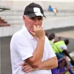 africa-sports-d-abidjan-ca-ne-va-toujours-pas-l-equipe-ne-s-est-pas-entrainee-aujourd-hui-l-entraineur-gratecap-convoquee-d-urgence-par-vagba