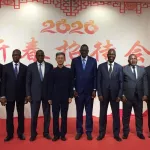 reception-du-nouvel-an-chinois-l-ambassadeur-wan-li-dresse-le-bilan-des-relations-sino-ivoiriennes