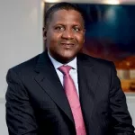 voici-le-top-20-des-milliardaires-africains-en-2020-aucun-pays-de-la-zone-franc-cfa