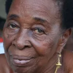 deces-d-allah-therese-konan-bedie-rend-un-temoignage-sur-l-artiste