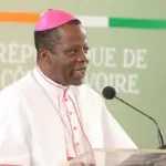 presidentielle-2020-cei-l-eglise-catholique-de-cote-d-ivoire-rejoint-le-pdci-rda