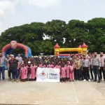 projet-les-leaders-de-la-vie-le-scout-al-rissala-fait-des-dons-a-l-orphelinat-des-filles-de-grand-bassam