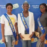 marche-des-limonades-en-cote-d-ivoire-les-miss-orangina-ont-recu-leurs-lots