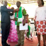 koumassi-sicogi-coulibaly-sihindou-prefet-de-l-agneby-tiassa-se-souvient-du-violent-coup-de-poing-qu-il-a-recu-sur-la-bouche-a-houston