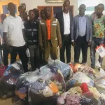 reforme-annoncee-de-la-constitution-des-pro-soro-mettent-en-garde-le-pouvoir-si-le-president-alassane-ouattara-touche-a-la-constitution-nous-allons-envahir-les-rues