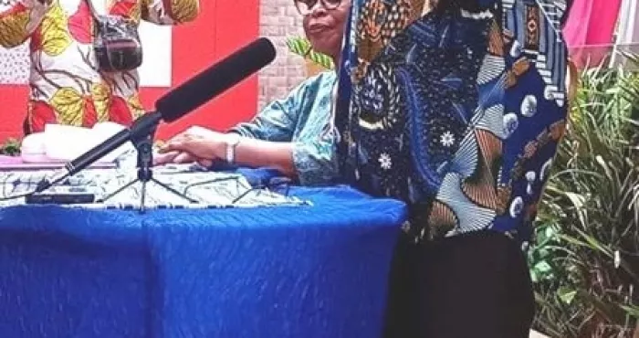 fpi-pour-la-premiere-fois-assoa-adou-parle-de-la-rencontre-gbagbo-affi-le-role-que-kone-katinan-a-joue-ce-qui-est-prevu
