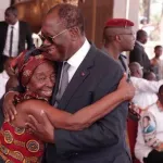 deces-d-allah-therese-voici-ce-que-dit-alassane-ouattara