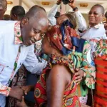 deces-d-allah-therese-amadou-gon-pleure-l-artiste