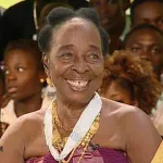 deces-djekanou-le-monde-des-arts-et-de-la-culture-pleure-allah-therese-l-icone-de-la-musique-baoule