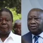 fpi-pdci-un-meeting-annonce-en-fevrier