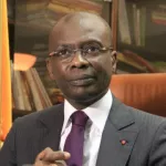 cote-d-ivoire-voici-pourquoi-l-affaire-soro-a-ete-confiee-a-la-cour-de-cassation-les-explications-du-procureur-adou-richard