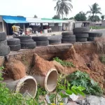 daloa-des-individus-tuent-un-homme-emportent-ses-vetements-et-le-jettent-dans-un-bas-fonds