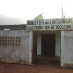 yocoboue-affaire-le-cuisinier-du-sous-prefet-lynche-et-purge-a-l-acide-par-des-dozos-kone-moustapha-interpelle