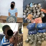 tanda-une-mere-et-sa-fille-fournissent-de-la-drogue-aux-orpailleurs-clandestins