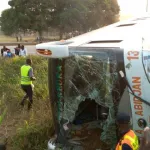 autoroute-du-nord-un-car-de-transport-et-deux-voitures-entrent-en-collision-36-blesses