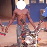 lakota-des-voleurs-de-motos-dont-des-planteurs-arretes