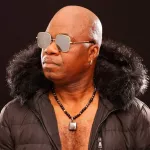 apres-la-sortie-de-sa-femme-hanny-tchelley-contre-nady-bamba-francois-kency-lance-un-appel