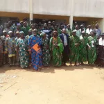 affaire-soro-des-chefs-des-villages-de-fresco-et-sassandra-reaffirment-leur-soutien-a-ouattara