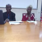 alimentation-et-restauration-suite-a-une-ag-tenue-jeudi-dernier-au-plateau-le-syndicat-national-des-boulangers-et-patissiers-annonce-la-reprise-de-ses-activites